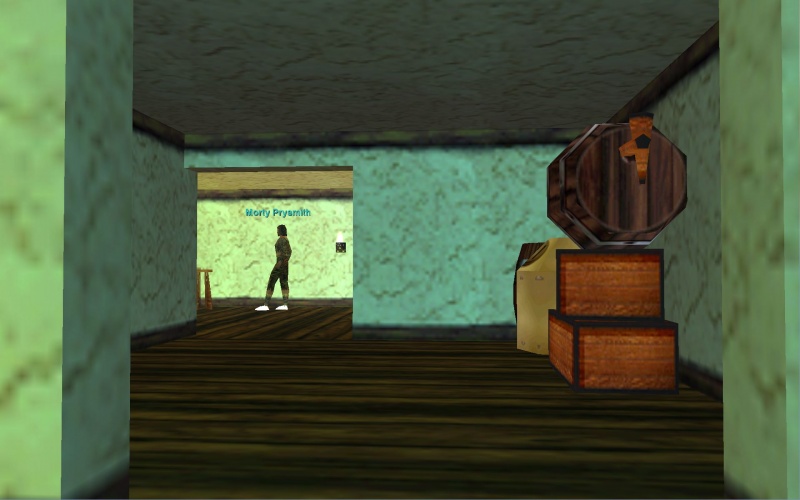 File:Fishs ale new 004.jpg