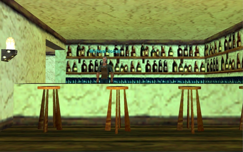 File:Fishs ale new 005.jpg