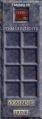 Thumbnail for version as of 19:23, 7 August 2011