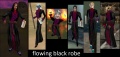 Thumbnail for version as of 18:02, 2 October 2019