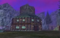Thumbnail for version as of 04:40, 21 September 2017