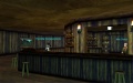 Thumbnail for version as of 04:40, 21 September 2017