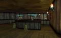 Thumbnail for version as of 04:40, 21 September 2017
