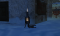 Thumbnail for version as of 03:05, 29 January 2012