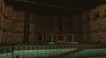 Thumbnail for version as of 09:11, 29 October 2022