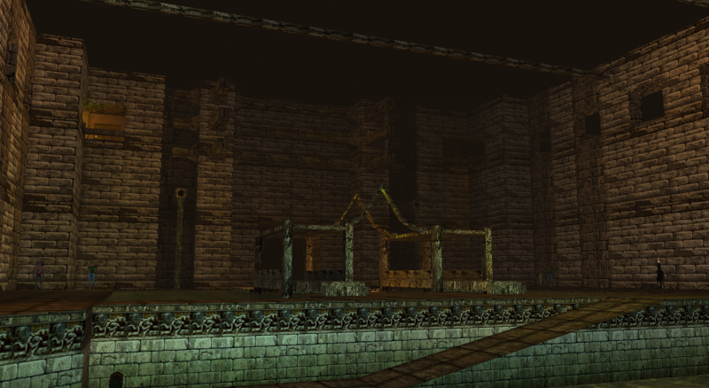 File:Fortress Talishan.png