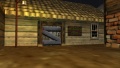 Thumbnail for version as of 18:35, 29 September 2011