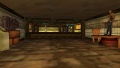 Thumbnail for version as of 18:35, 29 September 2011