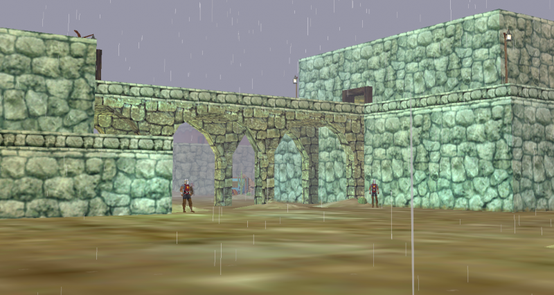 File:Freeport.png