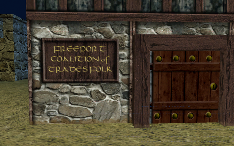 File:Freeport Coalition Of Tradesfolk.png