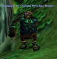 Thumbnail for version as of 00:38, 24 July 2022