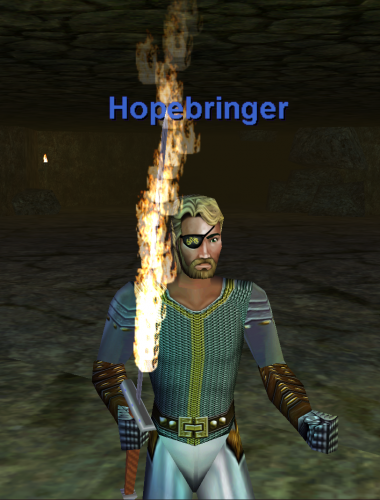 FungiTunic.png