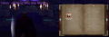Thumbnail for version as of 06:29, 15 October 2020