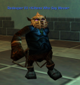 Thumbnail for version as of 12:59, 8 June 2022