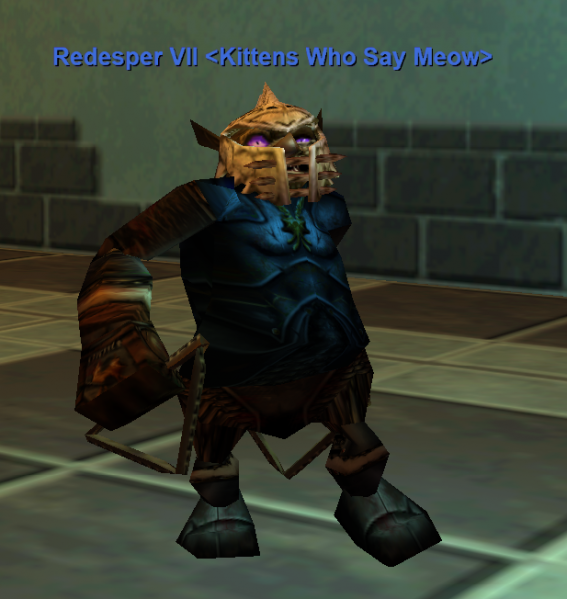 File:Gauntlets of Myrmidon.png