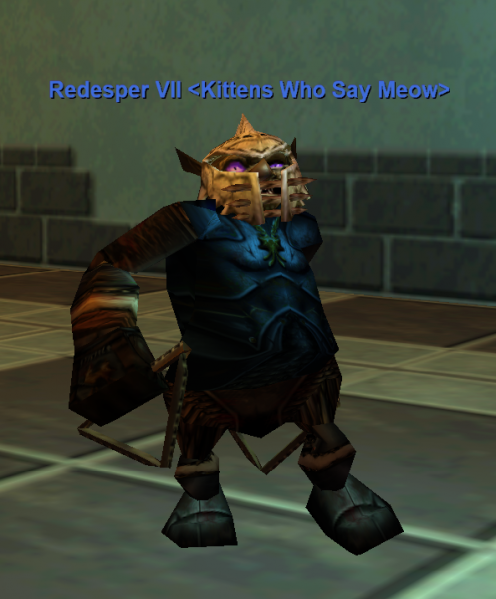 File:Gauntlets of dragon.png
