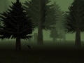 Thumbnail for version as of 20:30, 7 October 2022
