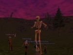 Giant Skeleton.jpg