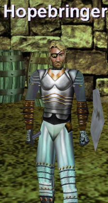 GleamingCrestedBreastPlate.png