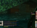 Thumbnail for version as of 01:09, 5 June 2020