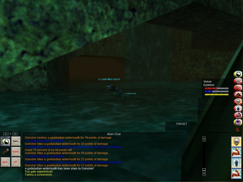 File:GlitchGnoll.jpg