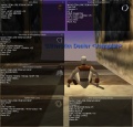 Thumbnail for version as of 00:09, 18 November 2021