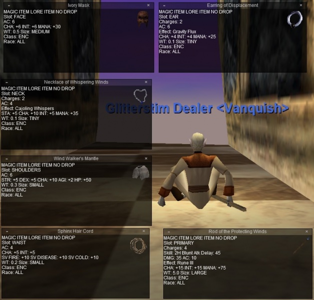 File:Glitterstim Ench Sky Set.jpg