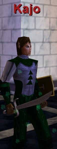 File:Gloves of earthcrafting.jpg