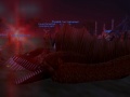 Thumbnail for version as of 14:07, 14 July 2011