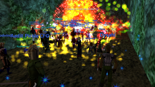 Gm event gfay dramaqueen 1.png