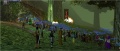 Thumbnail for version as of 14:33, 14 July 2011