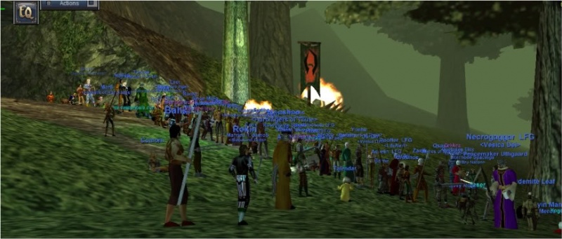 File:Gm event gfay dramaqueen 2.jpg