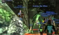 Thumbnail for version as of 14:33, 14 July 2011