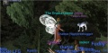 Thumbnail for version as of 14:33, 14 July 2011