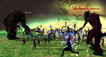 Thumbnail for version as of 18:23, 27 December 2013