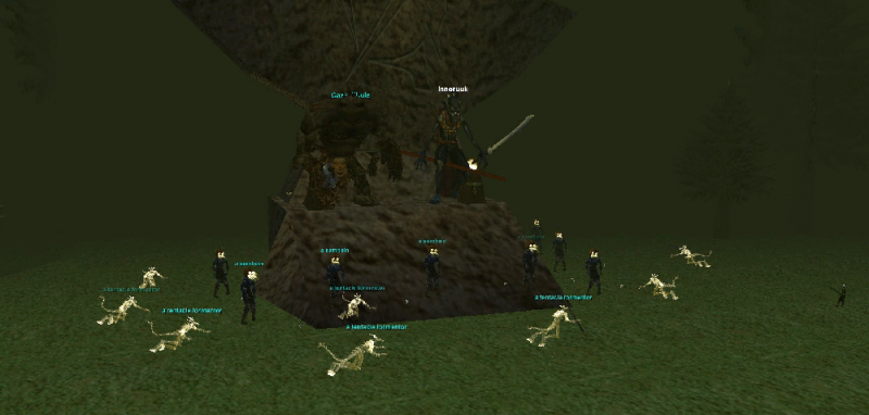 File:Gm event halloween2013 5.png