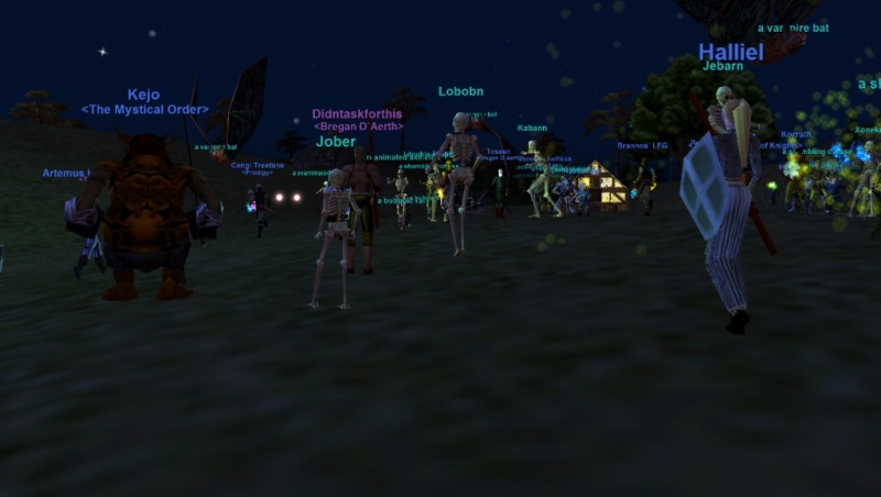 File:Gm event qhills undead 1.jpg