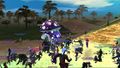 Thumbnail for version as of 16:54, 3 November 2010