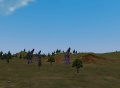 Thumbnail for version as of 03:06, 10 May 2018