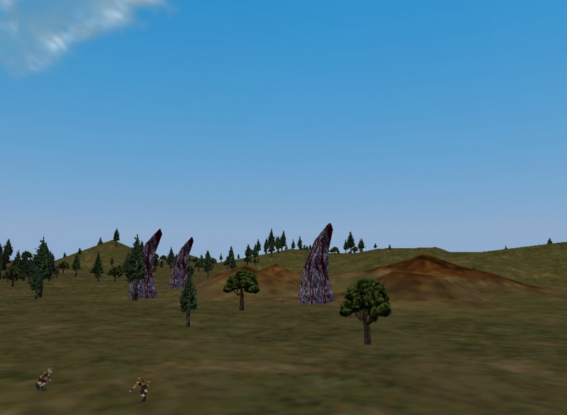 File:Gnoll Spires in South Karana.jpg
