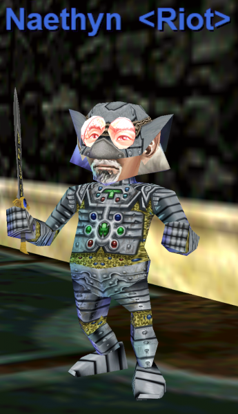 File:GnomeBerserkerPlate.png