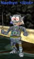 Thumbnail for version as of 19:24, 27 January 2023