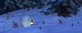 Thumbnail for version as of 17:19, 3 January 2016