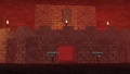 Thumbnail for version as of 21:06, 21 March 2018