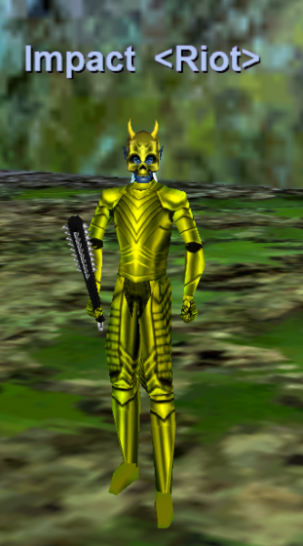 File:GoldenImpact.png