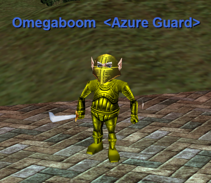 File:Golden efreeti armor gnome.png