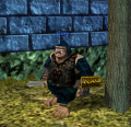 Thumbnail for version as of 04:05, 29 July 2019