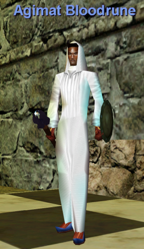 Gossamer Robe.png