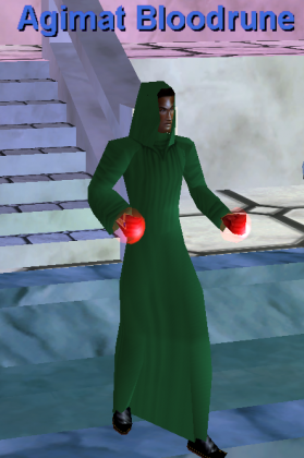 Green.png