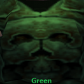 Thumbnail for version as of 03:18, 28 May 2015
